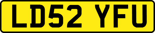 LD52YFU
