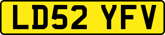 LD52YFV