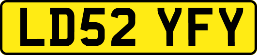 LD52YFY