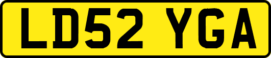 LD52YGA