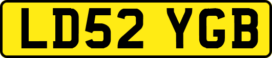 LD52YGB