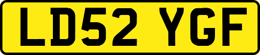 LD52YGF