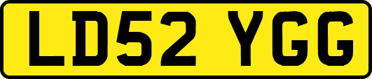 LD52YGG