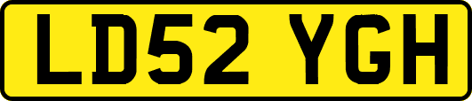 LD52YGH
