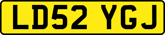 LD52YGJ