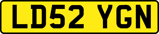 LD52YGN