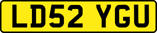 LD52YGU