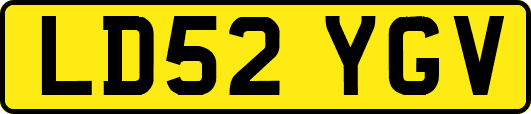 LD52YGV