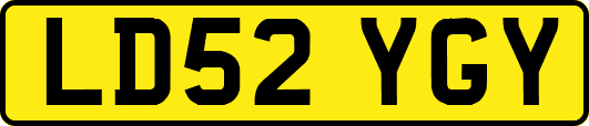 LD52YGY