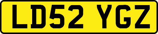 LD52YGZ