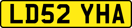 LD52YHA