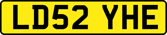 LD52YHE