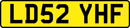 LD52YHF