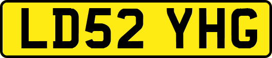 LD52YHG