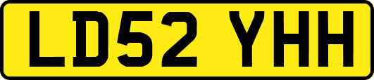 LD52YHH