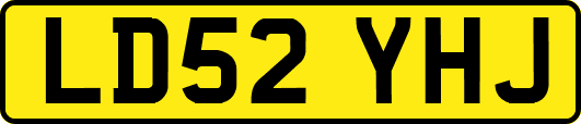 LD52YHJ