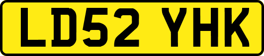 LD52YHK