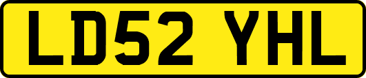 LD52YHL