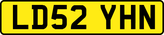 LD52YHN