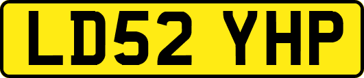 LD52YHP