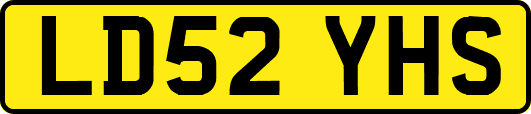 LD52YHS
