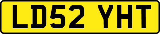 LD52YHT