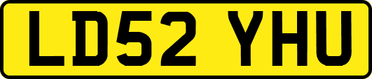 LD52YHU