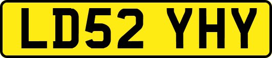 LD52YHY