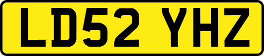 LD52YHZ