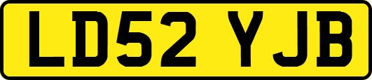 LD52YJB