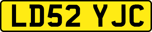 LD52YJC