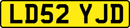 LD52YJD