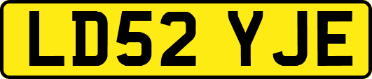 LD52YJE