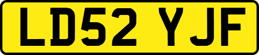 LD52YJF