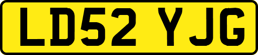 LD52YJG