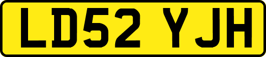 LD52YJH