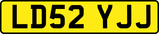 LD52YJJ