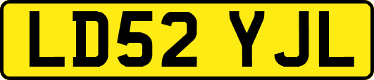 LD52YJL