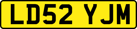 LD52YJM