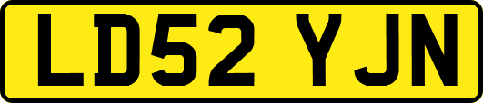 LD52YJN