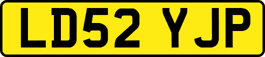 LD52YJP