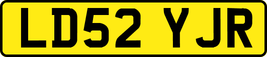 LD52YJR