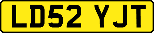 LD52YJT