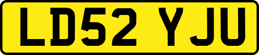 LD52YJU