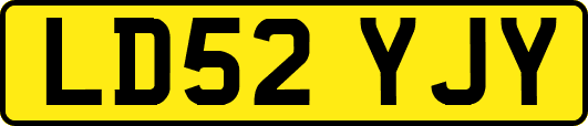 LD52YJY
