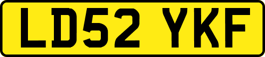 LD52YKF