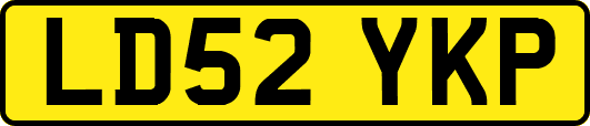 LD52YKP