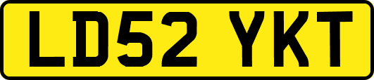 LD52YKT
