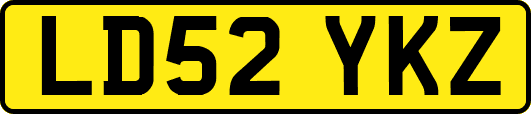 LD52YKZ