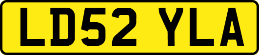 LD52YLA